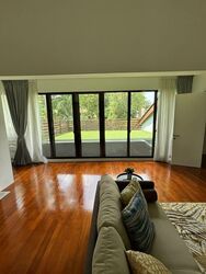 Cluny Park (D10), Detached #573680781